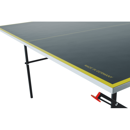 Теннисный стол  Kettler Axos Outdoor 1 - фото №4